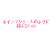 860811221