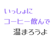860811223