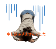 860811237