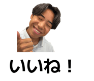 860811249