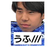 860811257
