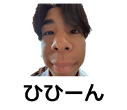 860811259