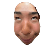 860811260