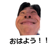 860811262