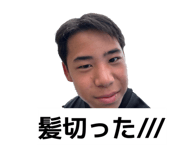 860811265