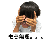 860811266