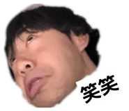 860811267