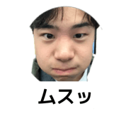 860811268