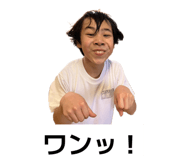 860811269