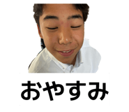 860811271