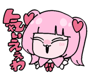 860811282