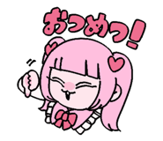 860811285