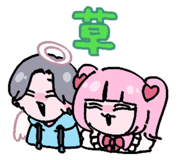 860811289