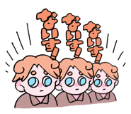 860811290