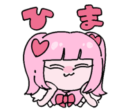 860811292