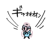 860811293
