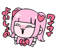 860811295