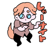 860811300