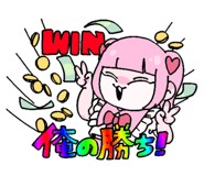860811304