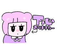 860811309
