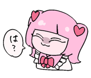 860811311