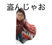 860811334