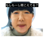 860811335