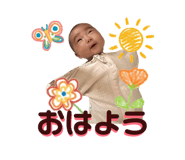 860811361