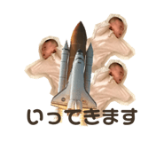 860811362