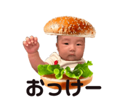 860811368