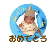 860811371