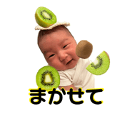 860811374