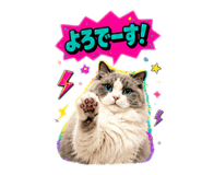 860811468