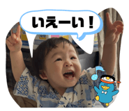 860811665