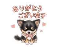 860811730