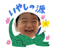 860811997