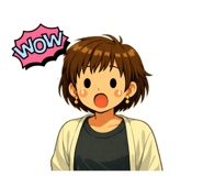 860812059