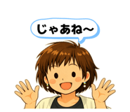 860812063