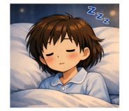 860812065