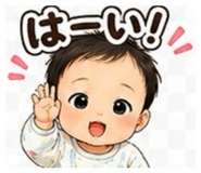 860812104