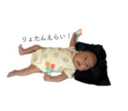 860812138