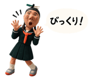 860812159