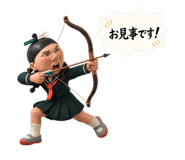 860812165