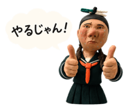 860812166