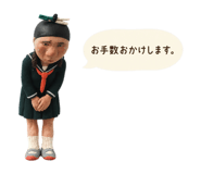 860812169