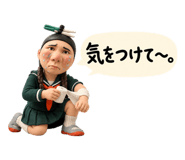 860812171