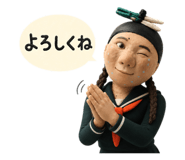 860812176