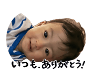 860812346