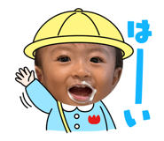 860812348