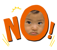 860812350
